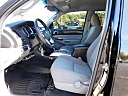 Thumbnail image of 2015 Toyota Tacoma at Gary Mathews Motors