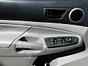 Thumbnail image of 2015 Toyota Tacoma at Gary Mathews Motors