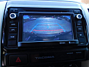 Thumbnail image of 2015 Toyota Tacoma at Gary Mathews Motors