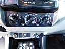 Thumbnail image of 2015 Toyota Tacoma at Gary Mathews Motors