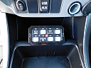 Thumbnail image of 2015 Toyota Tacoma at Gary Mathews Motors