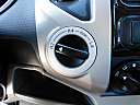 Thumbnail image of 2015 Toyota Tacoma at Gary Mathews Motors