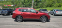 Thumbnail image of 2016 Nissan Rogue at RJ MCGLYNN'S AUTO EXCHANGE LLC.