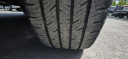 Thumbnail image of 2016 Nissan Rogue at RJ MCGLYNN'S AUTO EXCHANGE LLC.