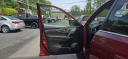 Thumbnail image of 2016 Nissan Rogue at RJ MCGLYNN'S AUTO EXCHANGE LLC.