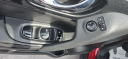 Thumbnail image of 2016 Nissan Rogue at RJ MCGLYNN'S AUTO EXCHANGE LLC.