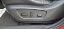 Thumbnail image of 2016 Nissan Rogue at RJ MCGLYNN'S AUTO EXCHANGE LLC.