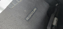 Thumbnail image of 2016 Nissan Rogue at RJ MCGLYNN'S AUTO EXCHANGE LLC.