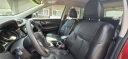 Thumbnail image of 2016 Nissan Rogue at RJ MCGLYNN'S AUTO EXCHANGE LLC.