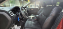 Thumbnail image of 2016 Nissan Rogue at RJ MCGLYNN'S AUTO EXCHANGE LLC.