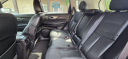 Thumbnail image of 2016 Nissan Rogue at RJ MCGLYNN'S AUTO EXCHANGE LLC.