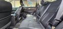 Thumbnail image of 2016 Nissan Rogue at RJ MCGLYNN'S AUTO EXCHANGE LLC.