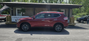 2016 Nissan Rogue SL at RJ MCGLYNN'S AUTO EXCHANGE LLC.