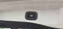 Thumbnail image of 2016 Nissan Rogue at RJ MCGLYNN'S AUTO EXCHANGE LLC.