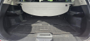 Thumbnail image of 2016 Nissan Rogue at RJ MCGLYNN'S AUTO EXCHANGE LLC.