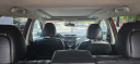 Thumbnail image of 2016 Nissan Rogue at RJ MCGLYNN'S AUTO EXCHANGE LLC.