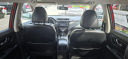 Thumbnail image of 2016 Nissan Rogue at RJ MCGLYNN'S AUTO EXCHANGE LLC.