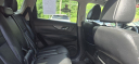 Thumbnail image of 2016 Nissan Rogue at RJ MCGLYNN'S AUTO EXCHANGE LLC.