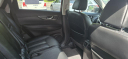 Thumbnail image of 2016 Nissan Rogue at RJ MCGLYNN'S AUTO EXCHANGE LLC.