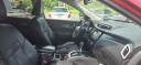 Thumbnail image of 2016 Nissan Rogue at RJ MCGLYNN'S AUTO EXCHANGE LLC.