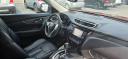 Thumbnail image of 2016 Nissan Rogue at RJ MCGLYNN'S AUTO EXCHANGE LLC.