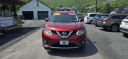Thumbnail image of 2016 Nissan Rogue at RJ MCGLYNN'S AUTO EXCHANGE LLC.