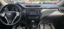Thumbnail image of 2016 Nissan Rogue at RJ MCGLYNN'S AUTO EXCHANGE LLC.