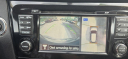 Thumbnail image of 2016 Nissan Rogue at RJ MCGLYNN'S AUTO EXCHANGE LLC.