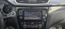Thumbnail image of 2016 Nissan Rogue at RJ MCGLYNN'S AUTO EXCHANGE LLC.
