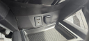 Thumbnail image of 2016 Nissan Rogue at RJ MCGLYNN'S AUTO EXCHANGE LLC.