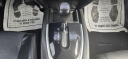 Thumbnail image of 2016 Nissan Rogue at RJ MCGLYNN'S AUTO EXCHANGE LLC.