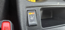 Thumbnail image of 2016 Nissan Rogue at RJ MCGLYNN'S AUTO EXCHANGE LLC.