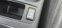 Thumbnail image of 2016 Nissan Rogue at RJ MCGLYNN'S AUTO EXCHANGE LLC.