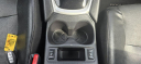 Thumbnail image of 2016 Nissan Rogue at RJ MCGLYNN'S AUTO EXCHANGE LLC.