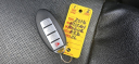 Thumbnail image of 2016 Nissan Rogue at RJ MCGLYNN'S AUTO EXCHANGE LLC.