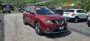 Thumbnail image of 2016 Nissan Rogue at RJ MCGLYNN'S AUTO EXCHANGE LLC.