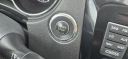 Thumbnail image of 2016 Nissan Rogue at RJ MCGLYNN'S AUTO EXCHANGE LLC.