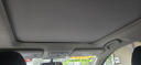 Thumbnail image of 2016 Nissan Rogue at RJ MCGLYNN'S AUTO EXCHANGE LLC.