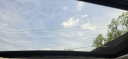 Thumbnail image of 2016 Nissan Rogue at RJ MCGLYNN'S AUTO EXCHANGE LLC.