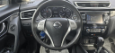 Thumbnail image of 2016 Nissan Rogue at RJ MCGLYNN'S AUTO EXCHANGE LLC.