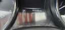 Thumbnail image of 2016 Nissan Rogue at RJ MCGLYNN'S AUTO EXCHANGE LLC.