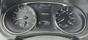 Thumbnail image of 2016 Nissan Rogue at RJ MCGLYNN'S AUTO EXCHANGE LLC.