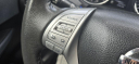 Thumbnail image of 2016 Nissan Rogue at RJ MCGLYNN'S AUTO EXCHANGE LLC.
