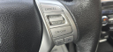Thumbnail image of 2016 Nissan Rogue at RJ MCGLYNN'S AUTO EXCHANGE LLC.