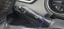 Thumbnail image of 2016 Nissan Rogue at RJ MCGLYNN'S AUTO EXCHANGE LLC.