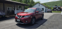 Thumbnail image of 2016 Nissan Rogue at RJ MCGLYNN'S AUTO EXCHANGE LLC.