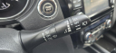 Thumbnail image of 2016 Nissan Rogue at RJ MCGLYNN'S AUTO EXCHANGE LLC.
