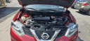 Thumbnail image of 2016 Nissan Rogue at RJ MCGLYNN'S AUTO EXCHANGE LLC.
