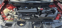 Thumbnail image of 2016 Nissan Rogue at RJ MCGLYNN'S AUTO EXCHANGE LLC.