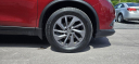 Thumbnail image of 2016 Nissan Rogue at RJ MCGLYNN'S AUTO EXCHANGE LLC.